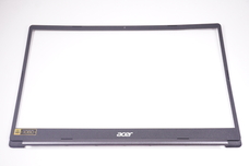 60.AYBN7.003 for ACER -    LCD Front Bezel Gray CB317-1HT-P5PF
