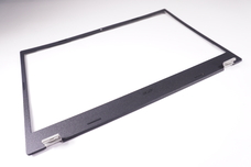 60.AYCN2.003 for ACER -    LCD Front Bezel Gray AN515-58