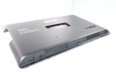 60.B04D1.001 for Acer -  Back Cover