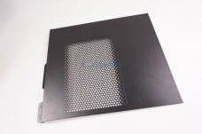 60.B9DD1.002 for ACER -    Door Cover XC-830-UB11
