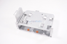 60.B9DD1.004 for ACER -    Hard Drive Caddy XC-830-UB11