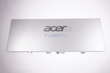 60.BAAD1.004 for ACER -    Cover Upper Rear C24-860