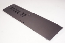 60.C0HN2.001 for GATEWAY -    Door Cover NV52L06U-US