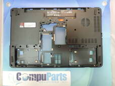 60.C1CN5.002 for GATEWAY -