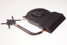 60.C1LN5.006 for GATEWAY -    Module Thermal Uma NE72219U  NE71B06U