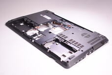 60.C1NN5.002 for GATEWAY -    Bottom Base Cover TMP273-MG-6448