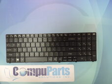 60.C1UN5.001 for GATEWAY -