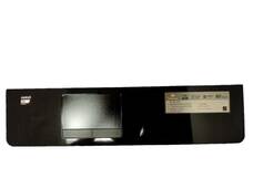 60.C2DN5.001 for GATEWAY -    Cover Palmrest With Touchpad Black NE72219U