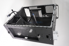 60.E2UD3.001 for ACER -    Chassis PO5-640