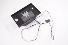 60.E2UD3.005 for ACER -    Board Power Switch PO5-640