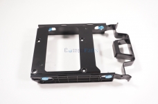 60.E2UD3.006 for ACER -    Hard Drive Caddy PO5-640