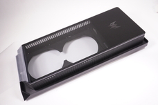 60.E2UD3.007 for ACER -    Front Bezel Predator PO7-640 PREDATOR PO5-640