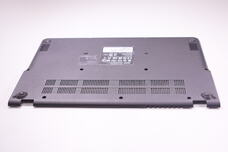 60.EF2N7.001 for ACER -    Bottom Base Cover ASPIRE C740-C3P1 C740-C4PE C740-C4PE