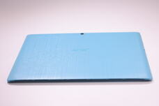 60.G0MN5.001 for ACER -    Lcd Back Cover Light Blue SW3-013-168G