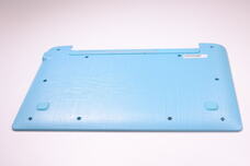 60.G0MN5.002 for ACER -    Bottom Base Cover Light Blue ASPIRE SWITCH SW3-016-17WG