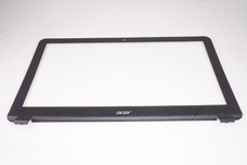 60.G15N7.003 for ACER -    Lcd Bezel CB3-531-C4A5 CB3-532-C47C CB3-532-C47C-US