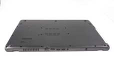 60.G2JN2.002 for ACER -    Bottom Base Cover ASPIRE ES1-521-266Z