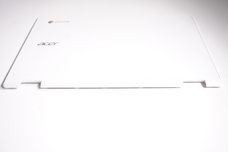 60.G4XN7.001 for ASUS -    LCD Back Cover White NX.G4XAA.001 CB3-132-C9M7-US