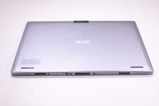 60.G53N5.001 for ACER -    Lcd Back Cover ASPIRE S1002-145A S1002-17FR s1002-145a
