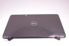60.G53N5.002 for ACER -    Bottom Base Cover ASPIRE S1002-145A