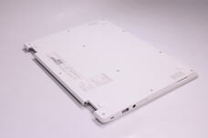 60.G54N7.002 for ACER -    Bottom Base Cover White CB5-132T-C1LK CB5-132T-C8ZW-US