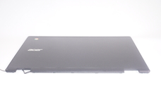 60.G55N7.001 for ACER -    LCD Back Cover R11C738T-C7KD