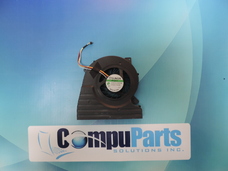 60.GAW07.006 for GATEWAY -