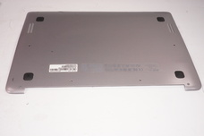 60.GC2N5.001 for ACER -    Bottom Base Cover Silver CB3-431-C0D0 CB3-431-C5EX