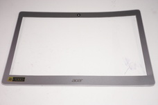 60.GC2N5.003 for ACER -    Lcd Bezel - Silver Cover CB3-431-C0D0
