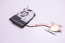 60.GCCN5.003 for ACER -    Thermal Module Fan & Heat Sink ASPIRE R5-571T-57Z0