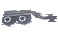 60.GCFN5.001 for ACER -    Fan & Heatsink Thermal Module ASPIRE R5-571TG-78G6