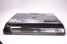 60.GCH0U.002 for GATEWAY -    Rear Cabinet Back Cover AIO ZX6971