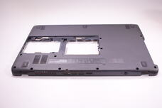 60.GD0N2.001 for ACER -    Bottom Base Cover ES1-572-33BP-US ES1-533-C3VD