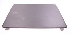 60.GD0N2.002 for ACER -    Lcd Back Cover ES1-572-33BP-US ES1-533-C3VD