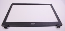 60.GD0N2.003 for ACER -    Lcd Front Bezel ES1-533-C3VD ES1-572-33BP-US