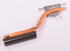 60.GD0N2.004 for ACER -    Thermal Module ES1-572-33BP-US