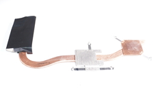 60.GFHN7.001 for ACER -    Heatsink E5-575G-53VG ASPIRE E5-774G-570J E5-575G-53VG-US