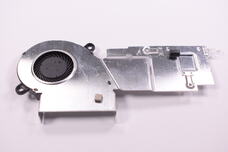 60.GH4N2.004 for ACER -    Thermal Module Fan & Heatsink ES1-533-C3VD
