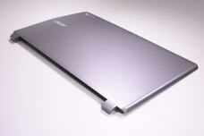 60.GHJN7.001 for ACER -    Lcd Back Cover With Antenna CB3-532-C47C CB3-532-C8DF