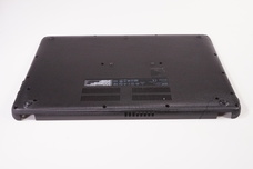 60.GHJN7.002 for ACER -    Bottom Base Cover CB3-532-C47C CB3-532-C47C-US