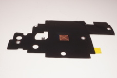 60.GHJN7.003 for ACER -    Heatsink CB3-532-C47C-US