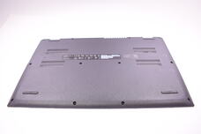 60.GK9N5.001 for ACER -    Bottom Base Cover SP315-51-757C-US