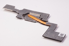 60.GL5N1.002 for ACER -    Heatsink SP111-31N-C4UG-US