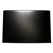 60.GLAN7.001 for ACER -    Lcd Back Cover E5-575-74RC-US