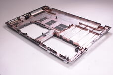 60.GLAN7.003 for ACER -    Bottom Base Cover E5-575-74RC-US