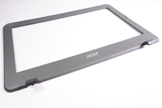 60.GM9N7.002 for ACER -    LCD Front Bezel C731T-C42N-US