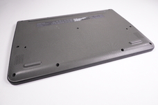 60.GM9N7.003 for ACER -      C731T-C42N-US