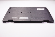 60.GMAN1.001 for ACER -    Bottom Base Cover SP111-31N-C4UG-US