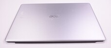 60.GNKN5.001 for ACER -    Lcd Back Cover SF113-31-P5CK-US