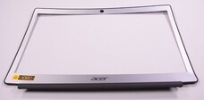 60.GNKN5.002 for ACER -    Lcd Bezel SF113-31-P5CK-US